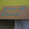 dsc09421